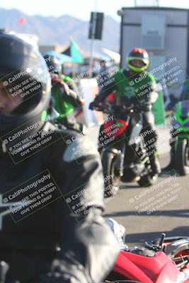 media/May-26-2024-TrackXperience (Sun) [[9b53715927]]/1-Around the Pits/